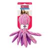 KONG Cuteseas Fish, Small view 3