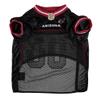 Pets First NFL NFC West Mesh Jersey for Dogs, X-Large, Arizona Cardinals view 3