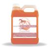 Healthy Hair Care Products 32 fl oz Concentrate Hair Moisturizer for Horses Makes Up To 2 Gallons view 1