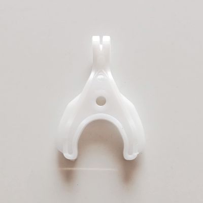 Animal Clipper Lever Replacement fit Moser KM5 and KM10