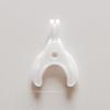 Animal Clipper Lever Replacement fit Moser KM5 and KM10 view 1