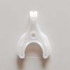 Animal Clipper Lever Replacement fit Moser KM5 and KM10 view 2