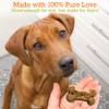 Riley'S Organics Pumpkin & Coconut Recipe Dog Treats view 3