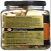 Zoo Med Gourmet Tortoise Food, 7.5 oz view 2