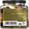 Zoo Med Gourmet Tortoise Food, 7.5 oz view 3
