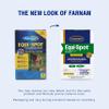Farnam Equi-Spot, Horse Fly Control, Long-lasting Protection, 6 Applications, 12-Week Supply for One Horse view 2