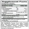 Probiotic Gummies by Nature's Bounty, Dietary Supplement, For Digestive Health, Natural Fruit Flavors, 2 Pack, 120 Gummies view 2