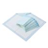 FURINNO FP10056 100 Count Pet Training Pads, Regular view 1
