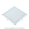 FURINNO FP10056 100 Count Pet Training Pads, Regular view 2