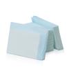 FURINNO FP10056 100 Count Pet Training Pads, Regular view 3