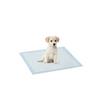 FURINNO FP10056 100 Count Pet Training Pads, Regular view 4