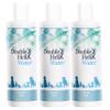 Double Helix Water for Pets Pack of 3 view 1