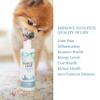 Double Helix Water for Pets Pack of 3 view 2
