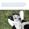 Double Helix Water for Pets Pack of 3 view 3