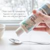Double Helix Water for Pets Pack of 3 view 4