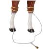 Jacks Manufacturing Leg Soaker view 1